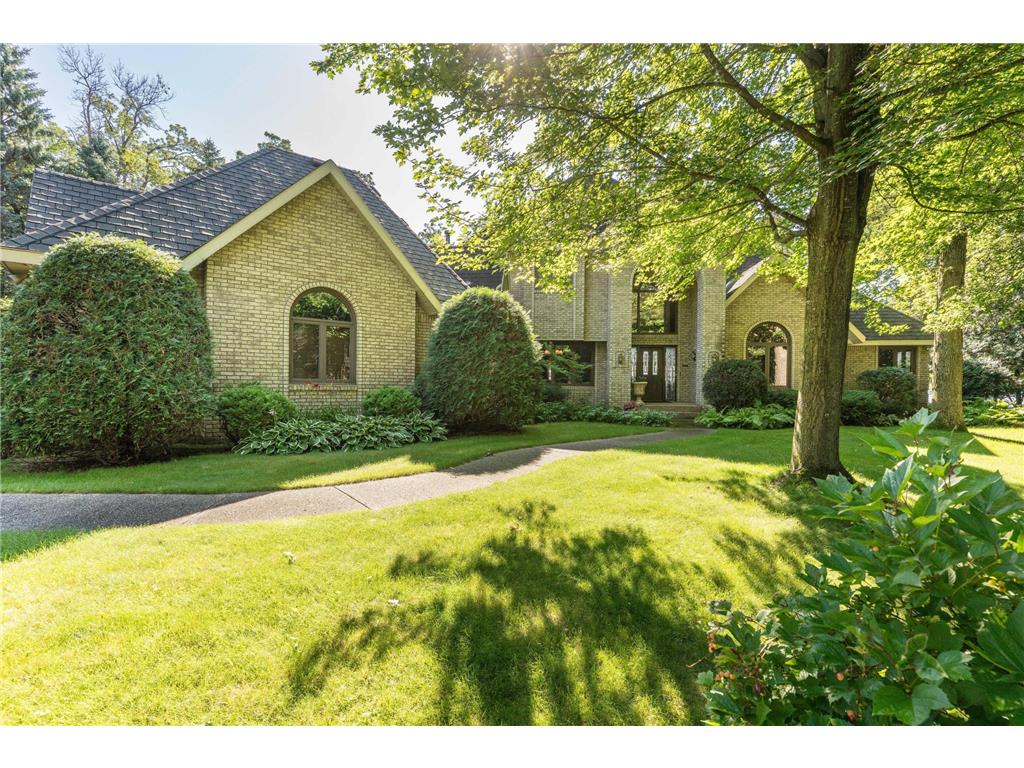 2807 Government Point Road NE Alexandria MN 56308 - Le Homme Dieu 7047405 image4