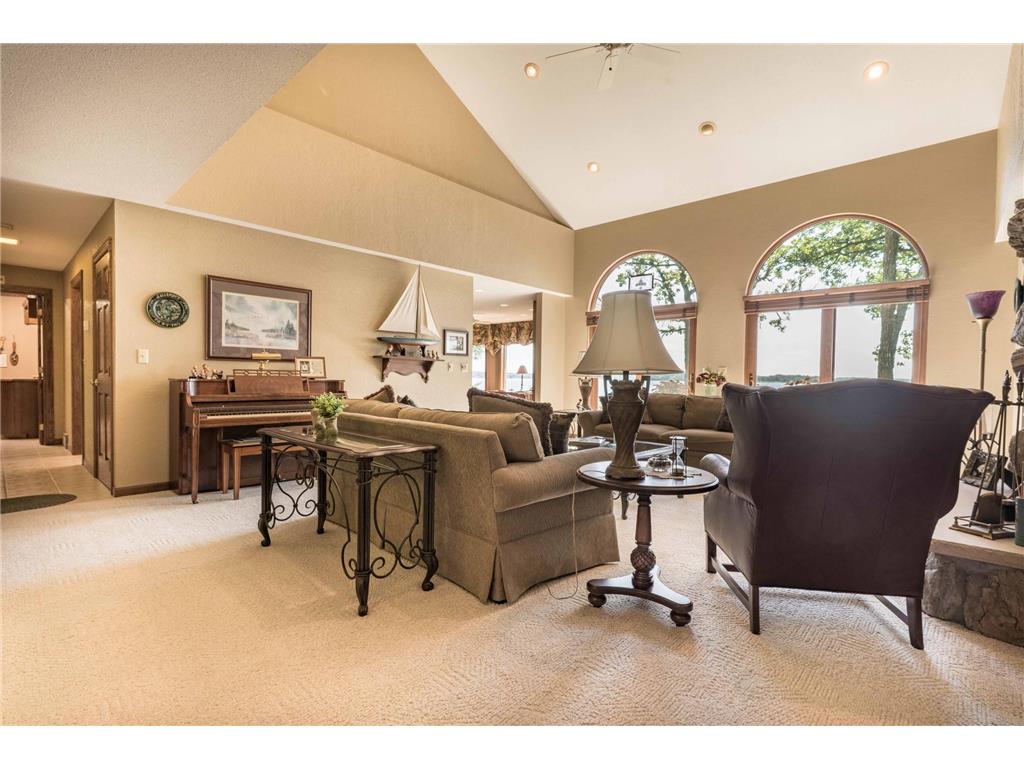 2807 Government Point Road NE Alexandria MN 56308 - Le Homme Dieu 7047405 image40