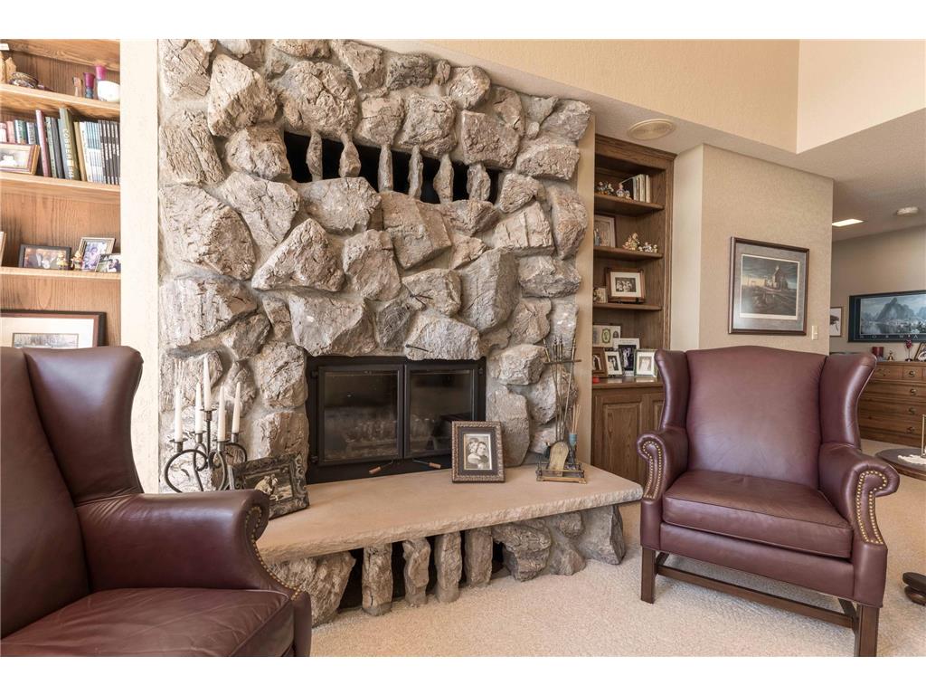 2807 Government Point Road NE Alexandria MN 56308 - Le Homme Dieu 7047405 image42