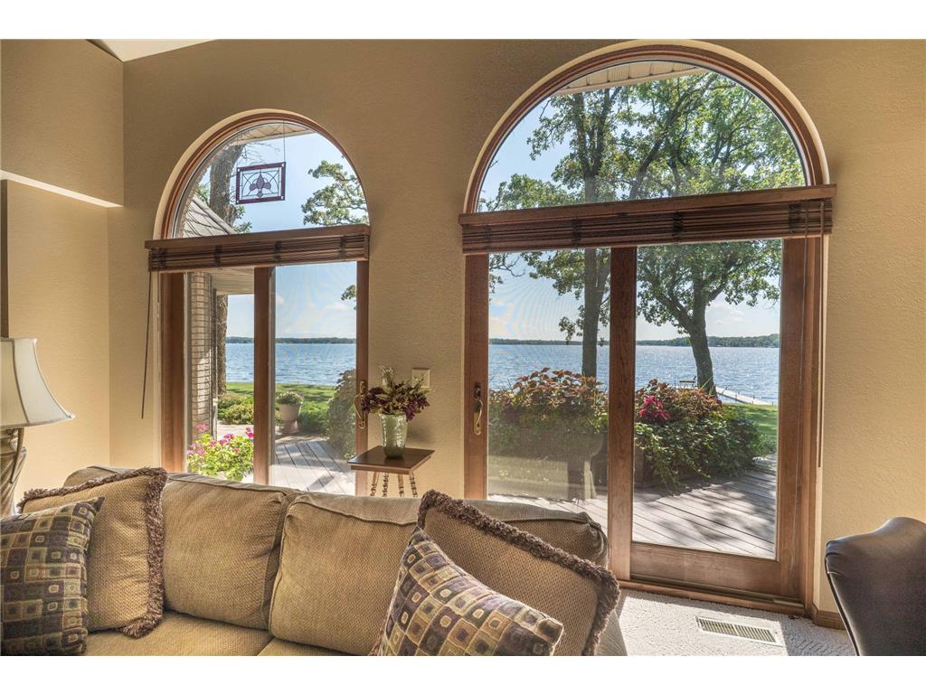 2807 Government Point Road NE Alexandria MN 56308 - Le Homme Dieu 7047405 image43
