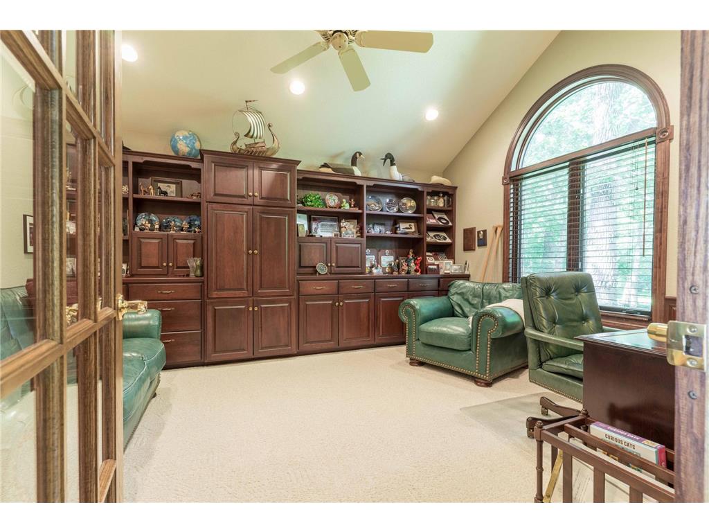 2807 Government Point Road NE Alexandria MN 56308 - Le Homme Dieu 7047405 image44