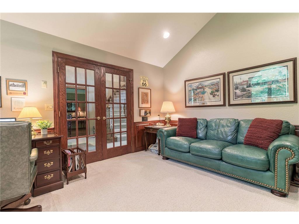 2807 Government Point Road NE Alexandria MN 56308 - Le Homme Dieu 7047405 image45