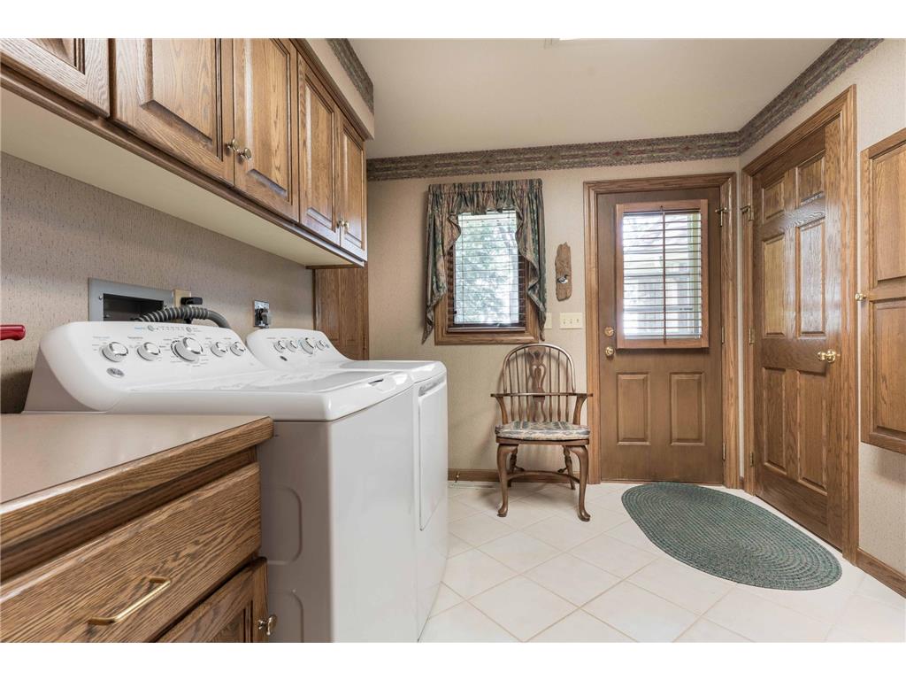 2807 Government Point Road NE Alexandria MN 56308 - Le Homme Dieu 7047405 image46