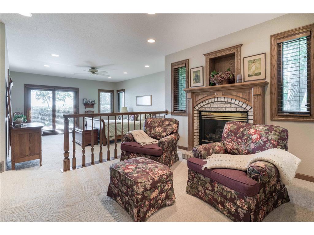 2807 Government Point Road NE Alexandria MN 56308 - Le Homme Dieu 7047405 image49