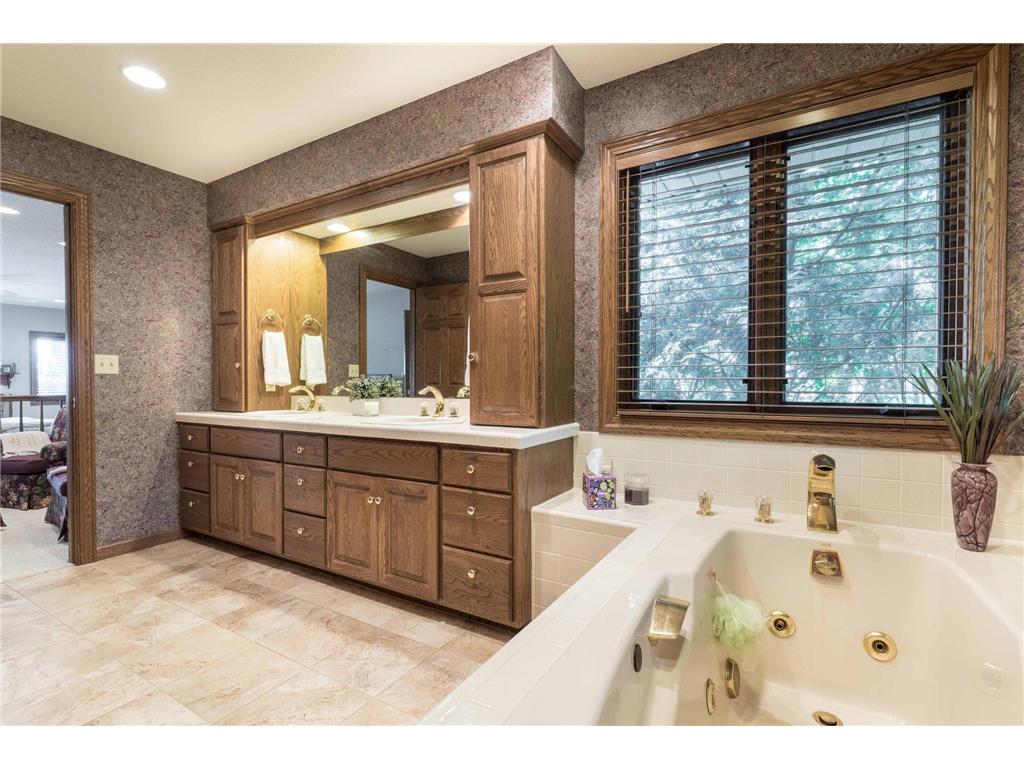 2807 Government Point Road NE Alexandria MN 56308 - Le Homme Dieu 7047405 image50