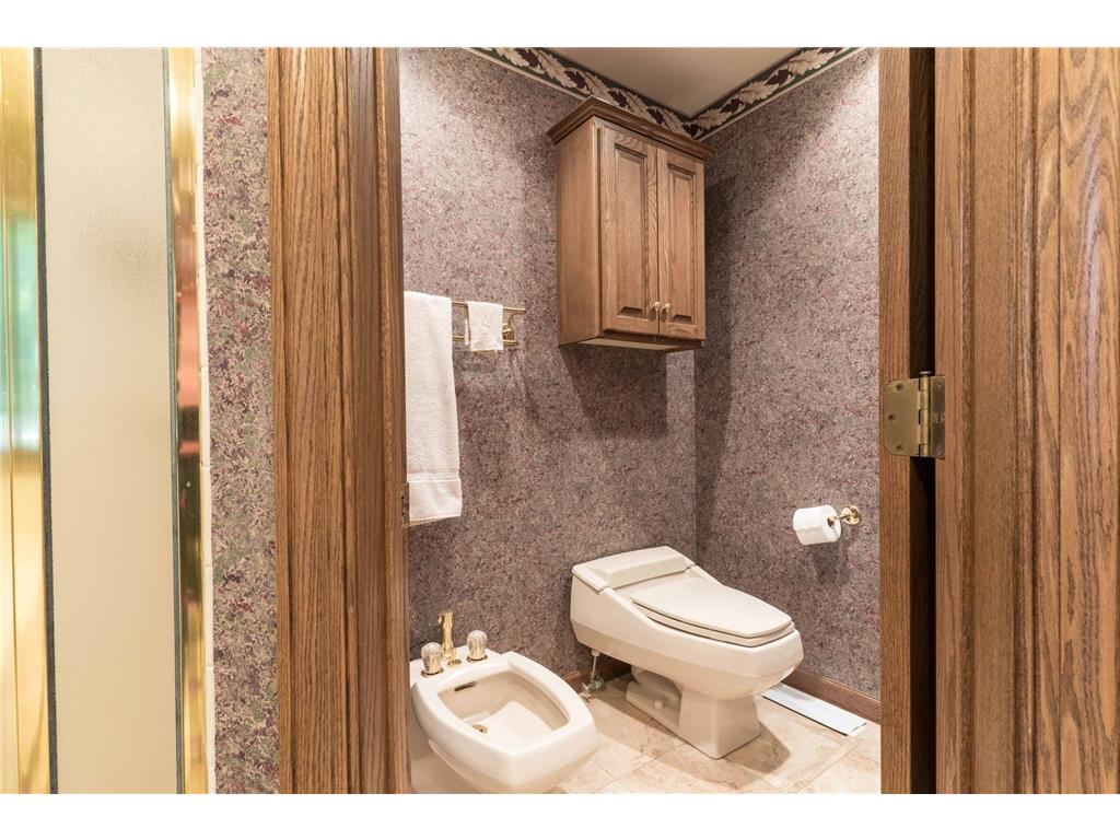 2807 Government Point Road NE Alexandria MN 56308 - Le Homme Dieu 7047405 image52