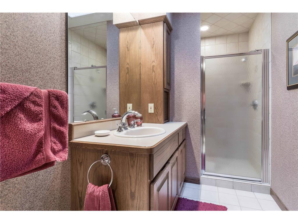 2807 Government Point Road NE Alexandria MN 56308 - Le Homme Dieu 7047405 image54