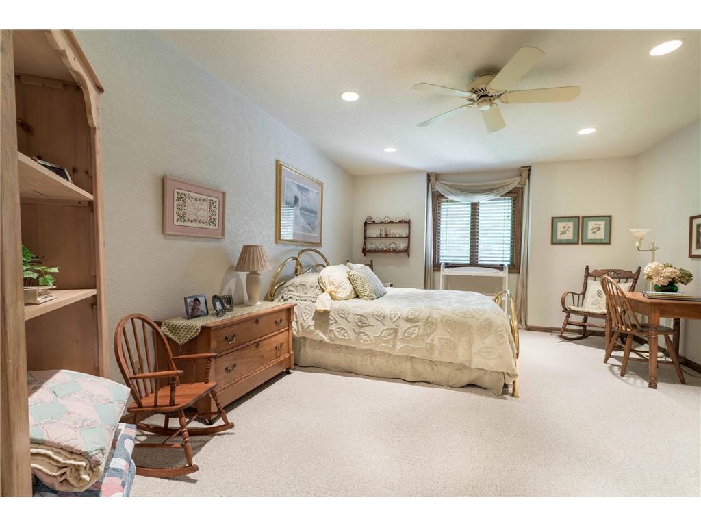 2807 Government Point Road NE Alexandria MN 56308 - Le Homme Dieu 7047405 image55