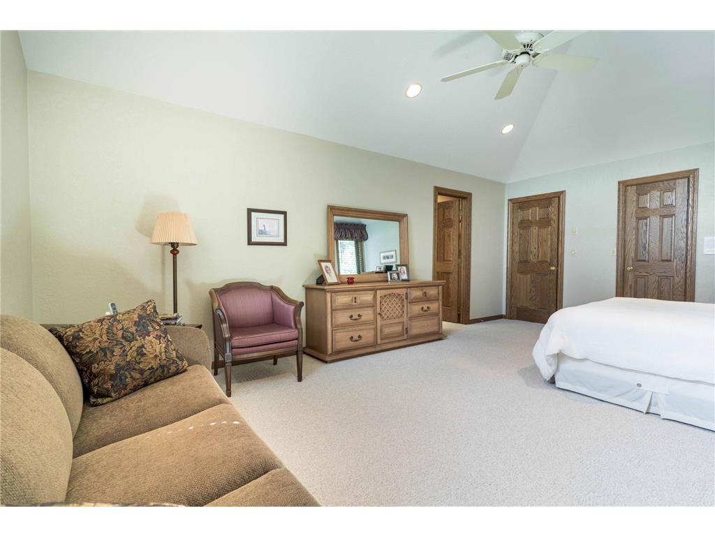 2807 Government Point Road NE Alexandria MN 56308 - Le Homme Dieu 7047405 image56