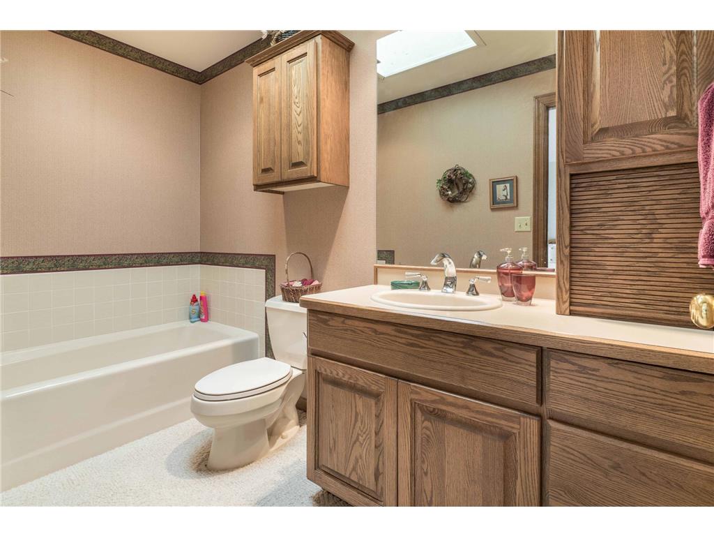 2807 Government Point Road NE Alexandria MN 56308 - Le Homme Dieu 7047405 image57