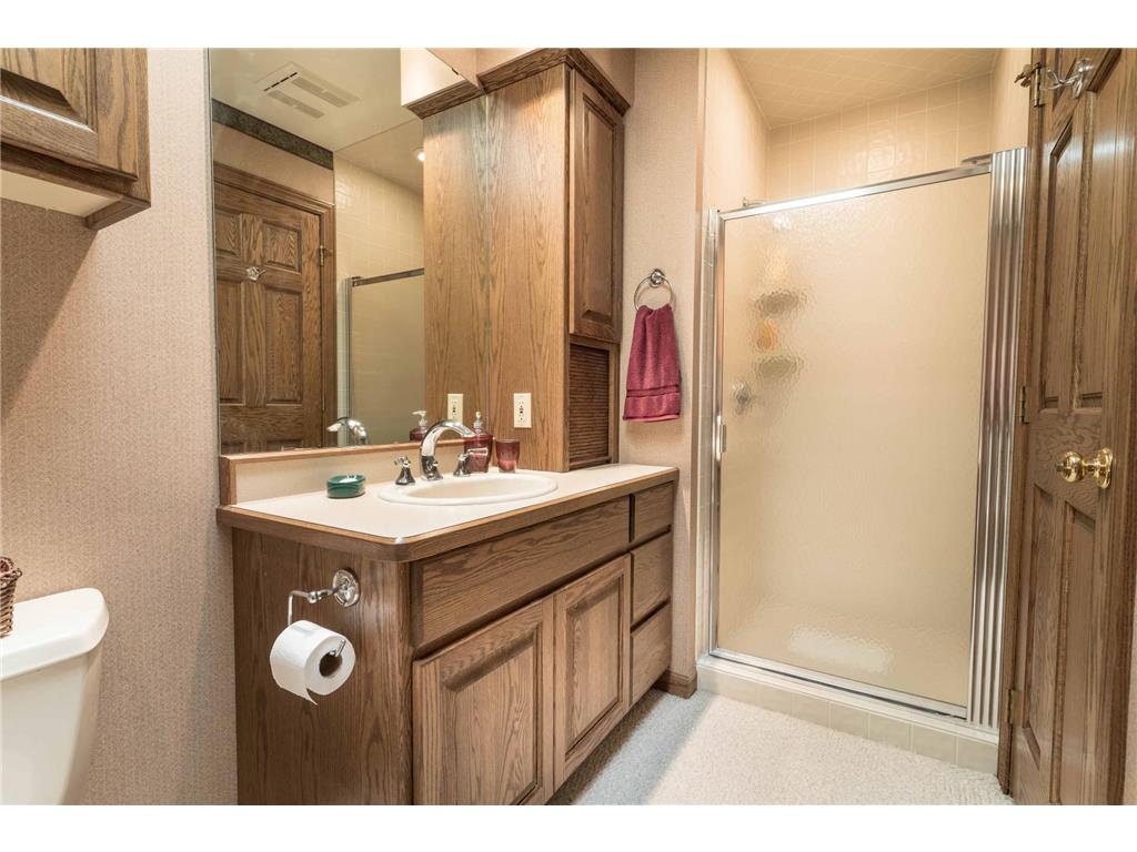2807 Government Point Road NE Alexandria MN 56308 - Le Homme Dieu 7047405 image58
