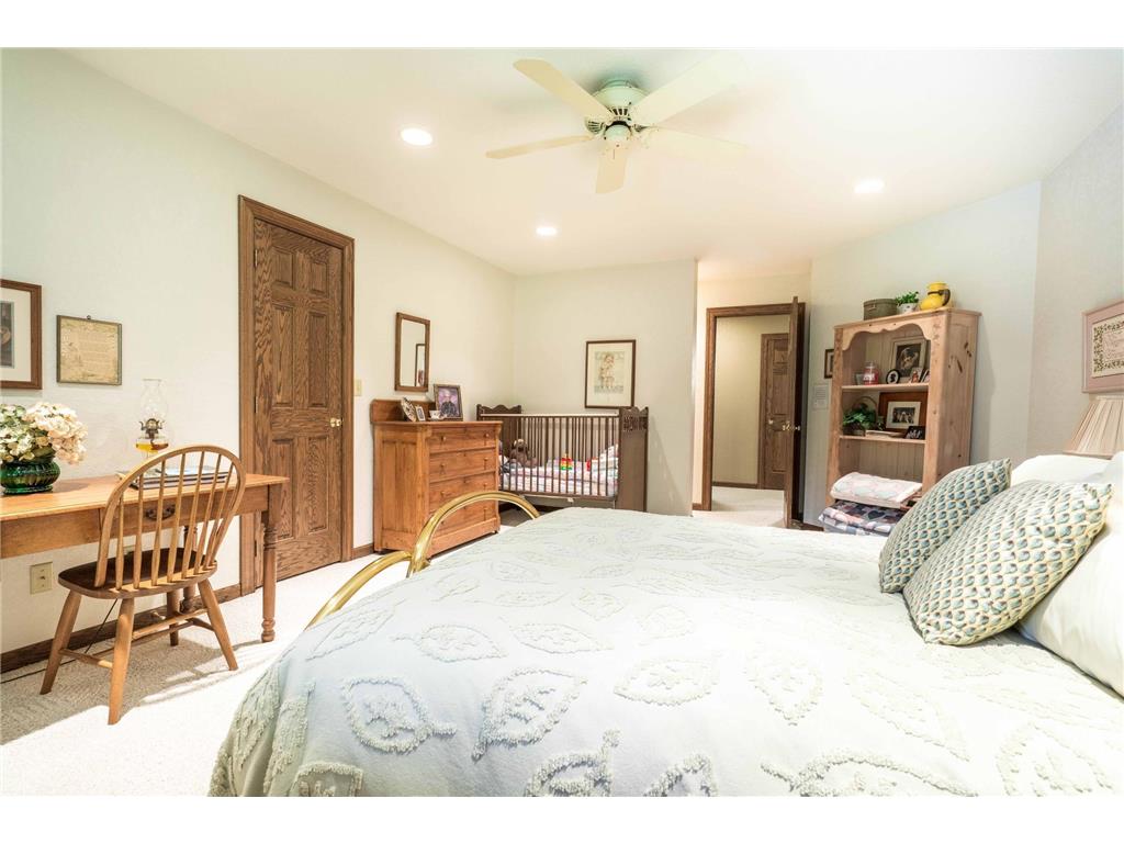 2807 Government Point Road NE Alexandria MN 56308 - Le Homme Dieu 7047405 image59