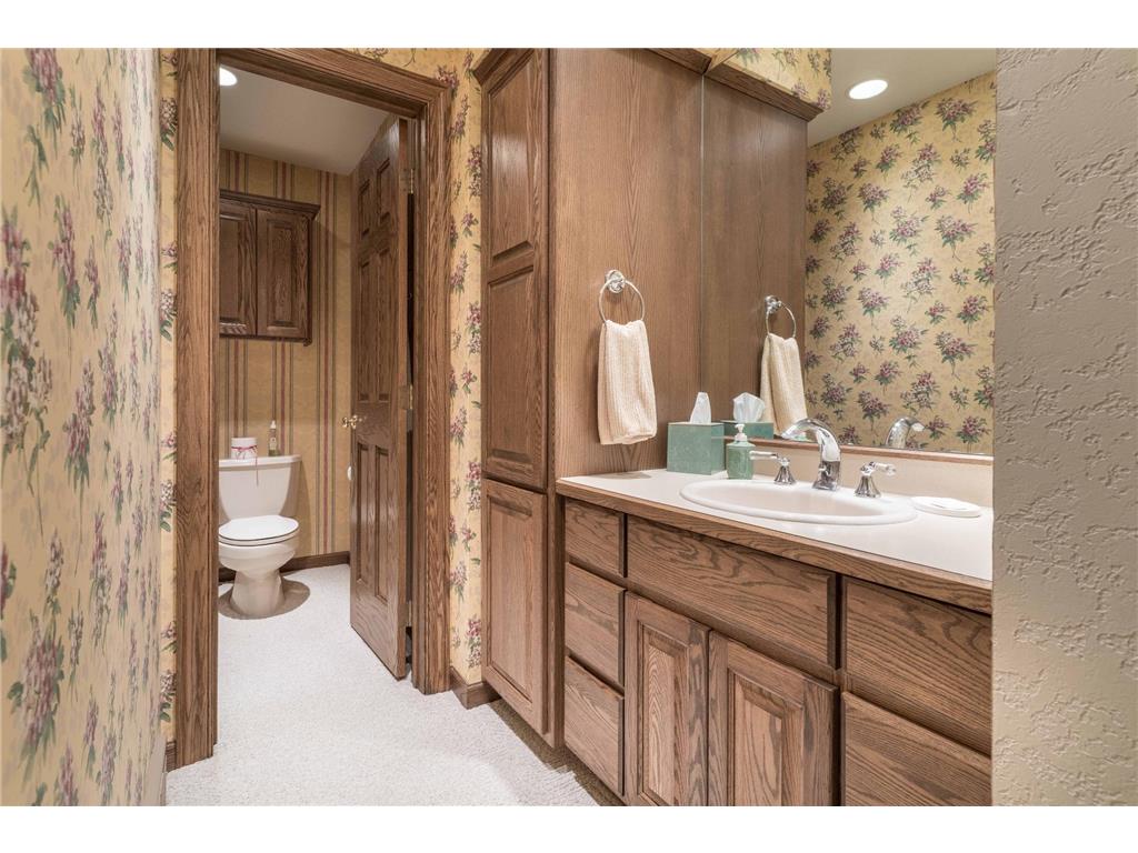 2807 Government Point Road NE Alexandria MN 56308 - Le Homme Dieu 7047405 image60