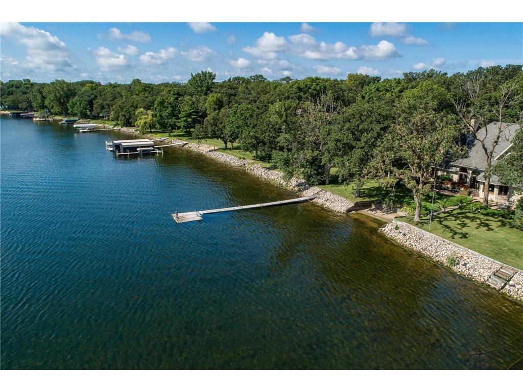 2807 Government Point Road NE Alexandria MN 56308 - Le Homme Dieu 7047405 image61