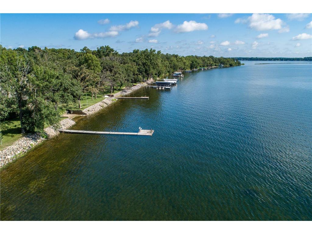 2807 Government Point Road NE Alexandria MN 56308 - Le Homme Dieu 7047405 image62