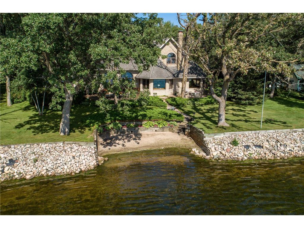 2807 Government Point Road NE Alexandria MN 56308 - Le Homme Dieu 7047405 image63