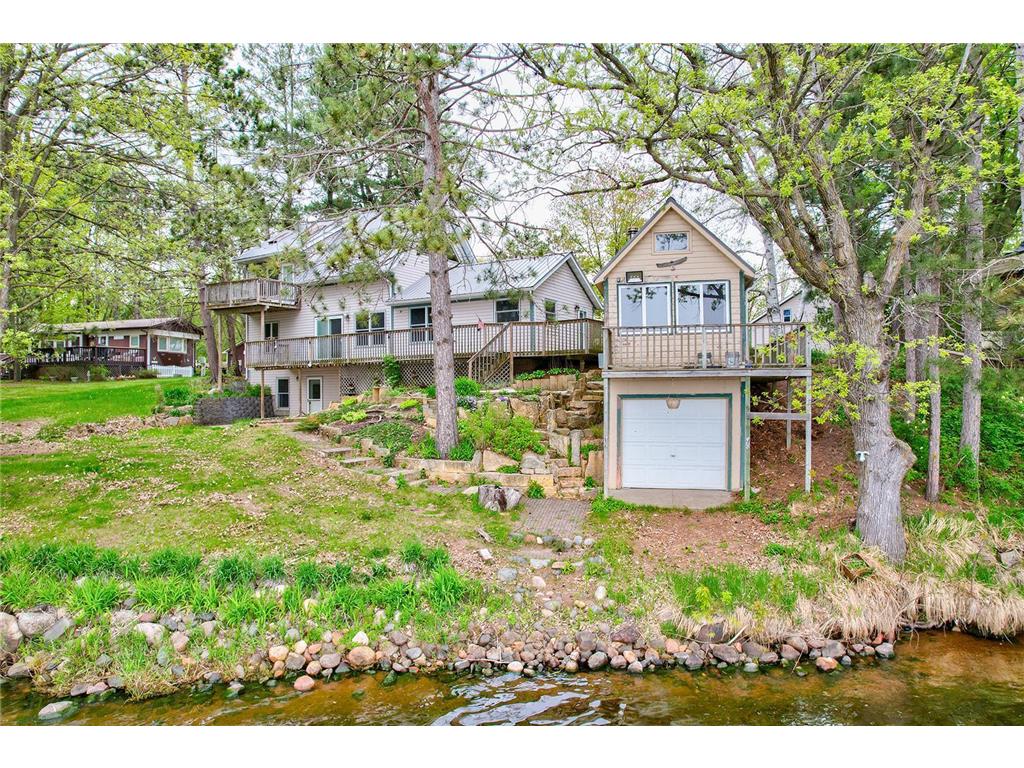 2807 Legend Street Peace Twp MN 55051 - Knife 6537360 image1