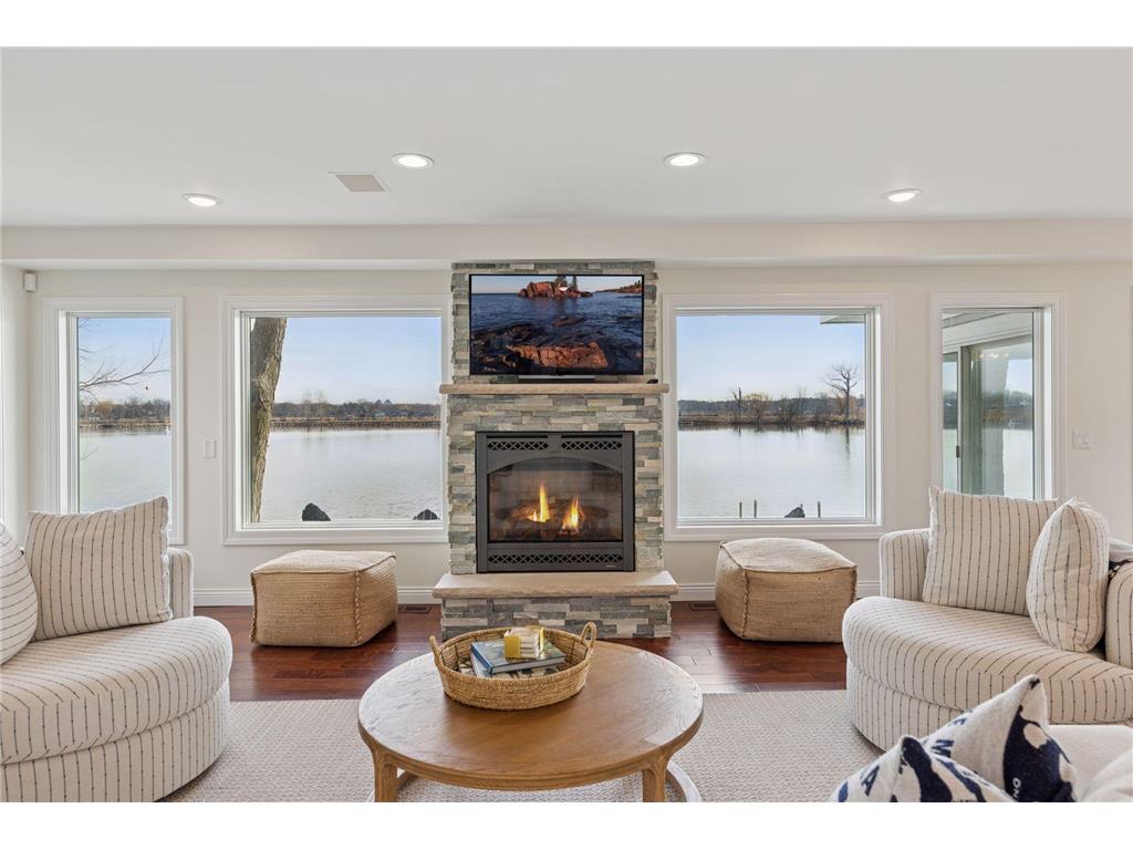 2807 McKenzie Point Road Minnetonka MN 55391 - Lake Minnetonka 7072418 image11