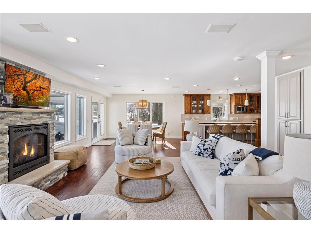 2807 McKenzie Point Road Minnetonka MN 55391 - Lake Minnetonka 7072418 image12