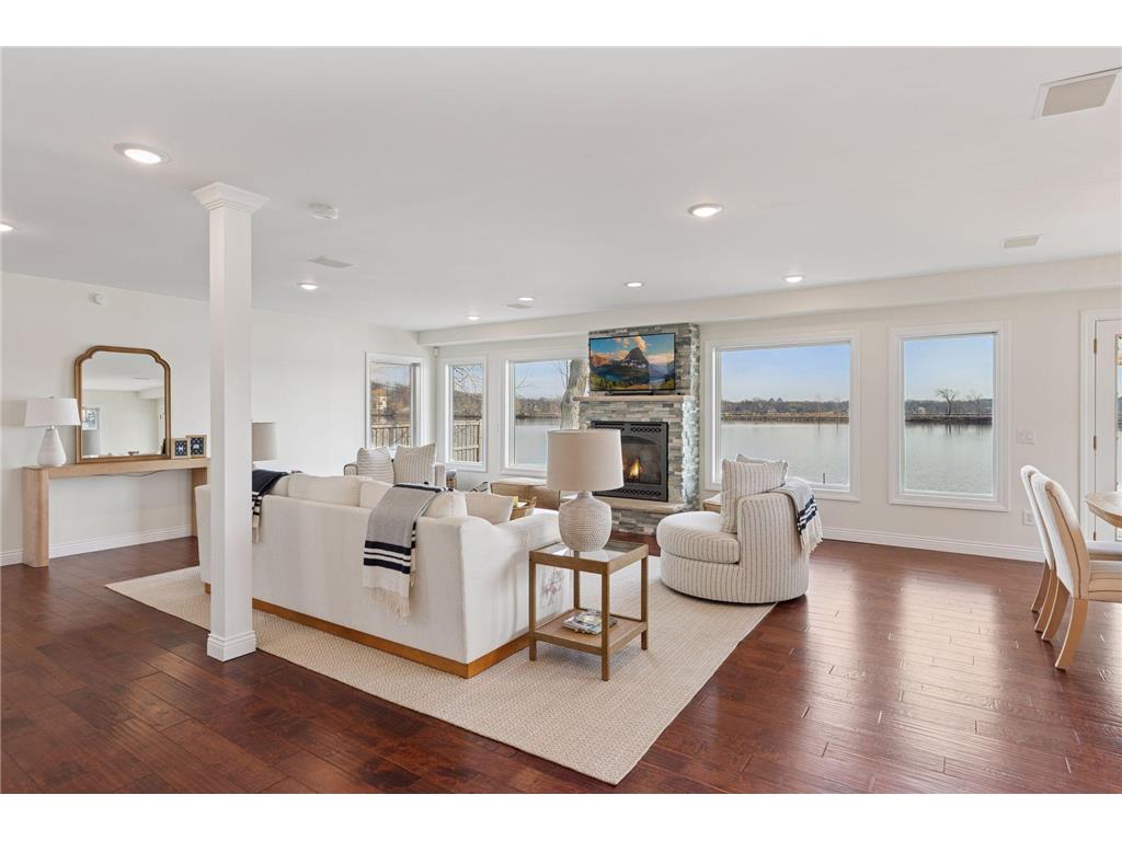 2807 McKenzie Point Road Minnetonka MN 55391 - Lake Minnetonka 7072418 image13