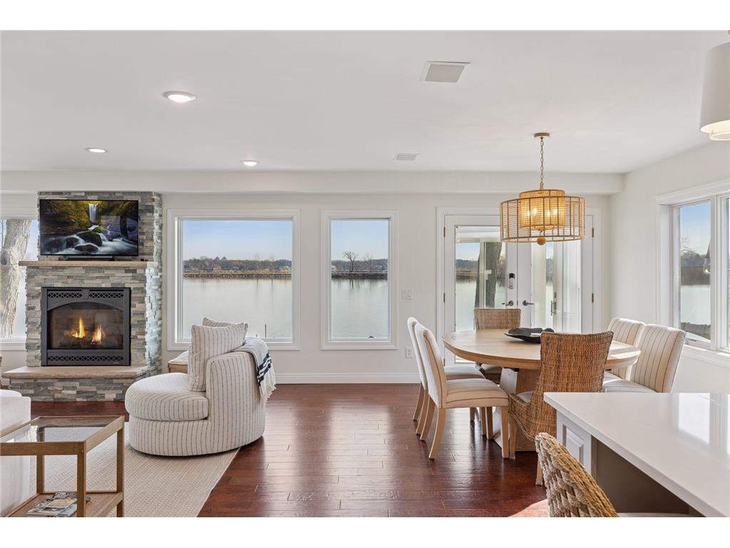 2807 McKenzie Point Road Minnetonka MN 55391 - Lake Minnetonka 7072418 image14