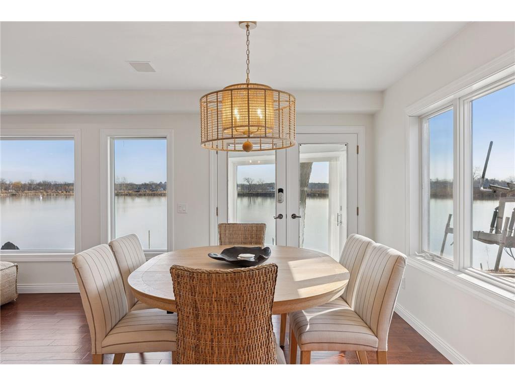 2807 McKenzie Point Road Minnetonka MN 55391 - Lake Minnetonka 7072418 image15