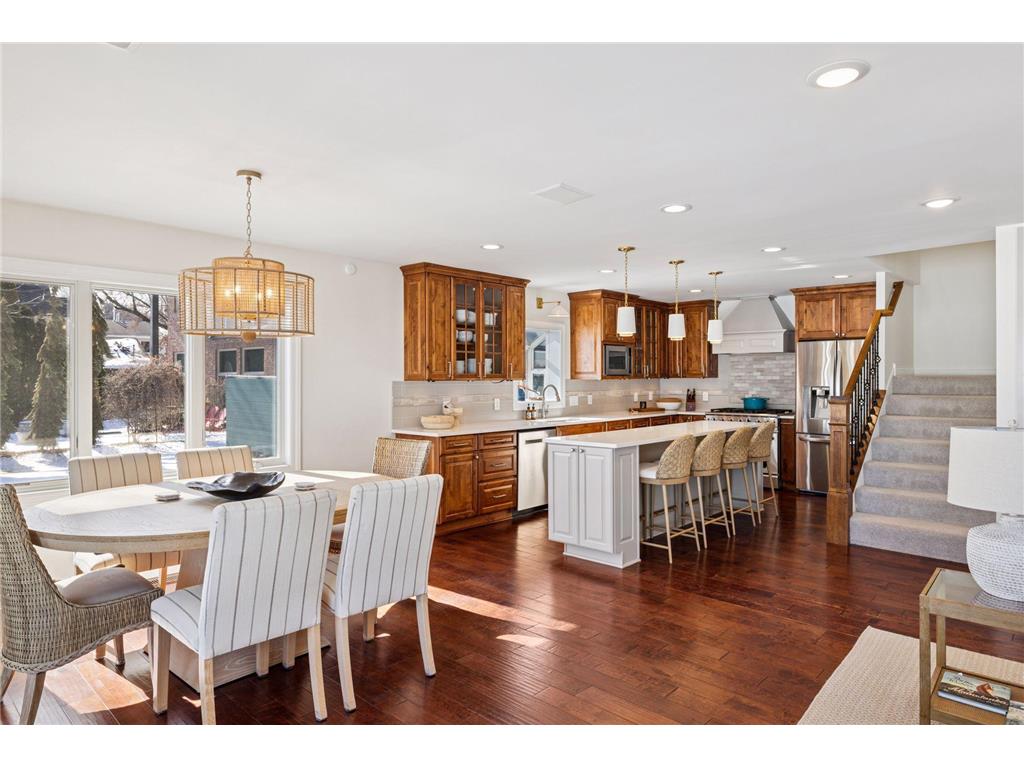2807 McKenzie Point Road Minnetonka MN 55391 - Lake Minnetonka 7072418 image16