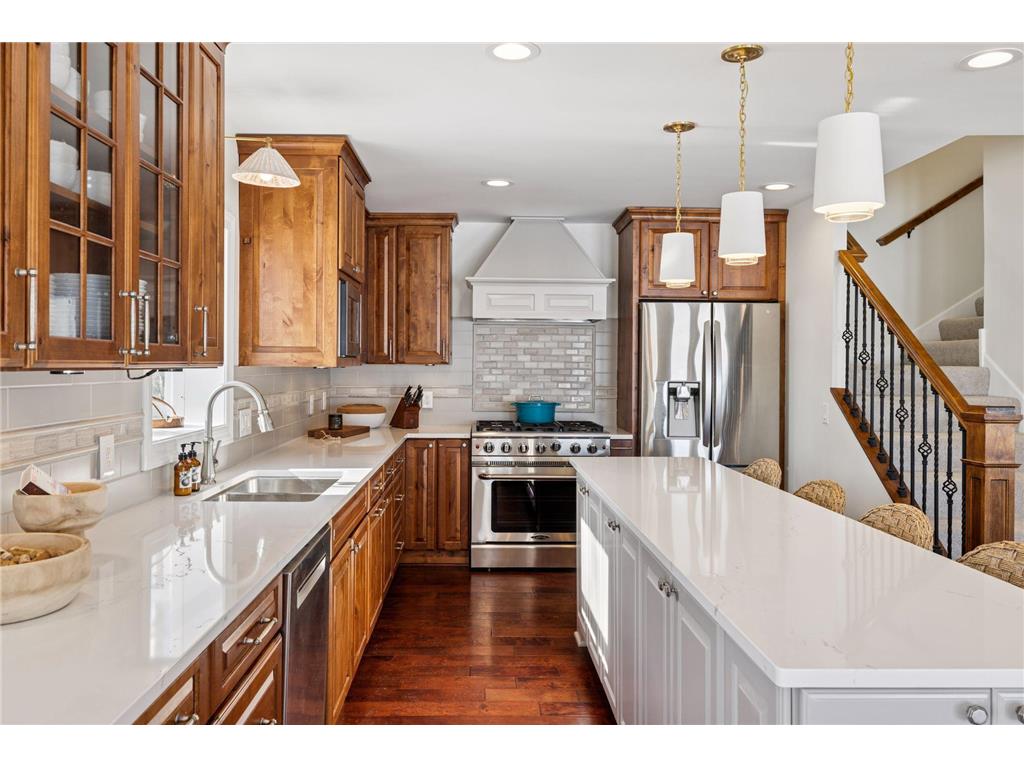 2807 McKenzie Point Road Minnetonka MN 55391 - Lake Minnetonka 7072418 image18