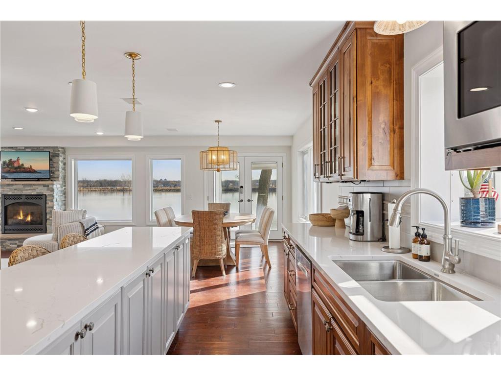 2807 McKenzie Point Road Minnetonka MN 55391 - Lake Minnetonka 7072418 image19