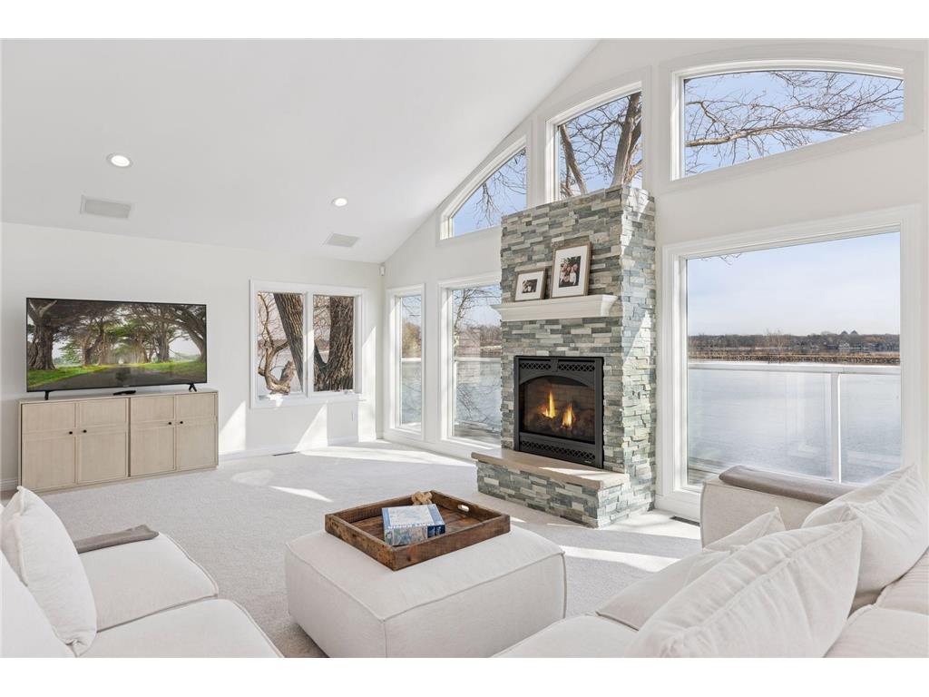 2807 McKenzie Point Road Minnetonka MN 55391 - Lake Minnetonka 7072418 image21