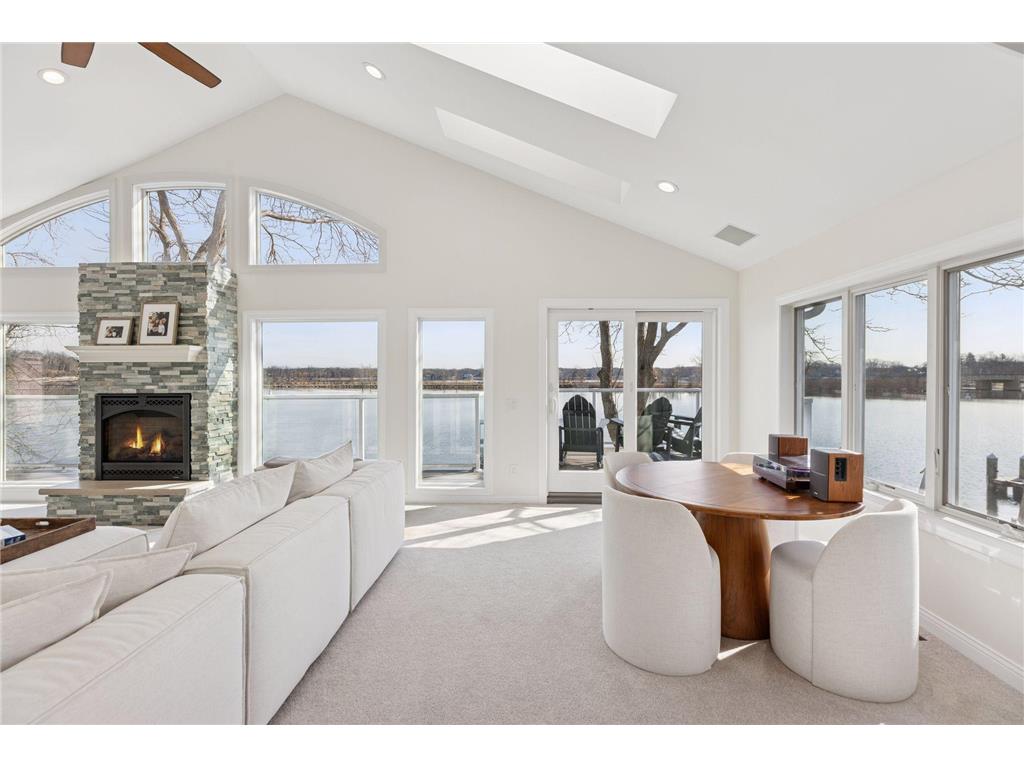 2807 McKenzie Point Road Minnetonka MN 55391 - Lake Minnetonka 7072418 image22