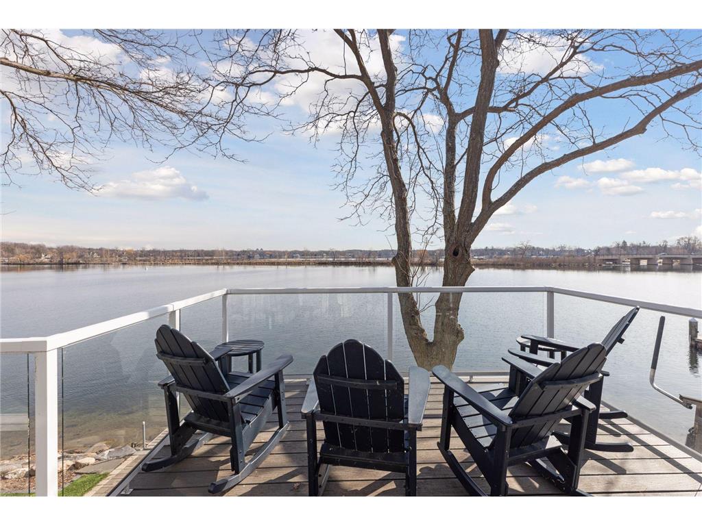 2807 McKenzie Point Road Minnetonka MN 55391 - Lake Minnetonka 7072418 image23