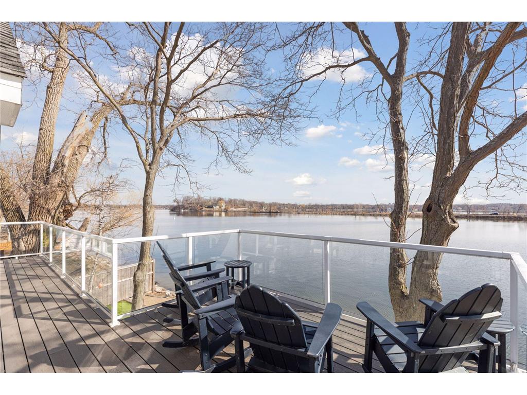 2807 McKenzie Point Road Minnetonka MN 55391 - Lake Minnetonka 7072418 image24