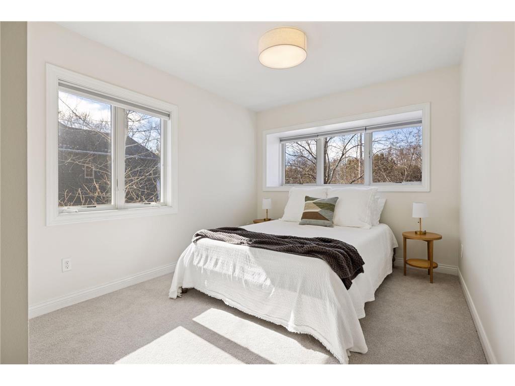 2807 McKenzie Point Road Minnetonka MN 55391 - Lake Minnetonka 7072418 image32