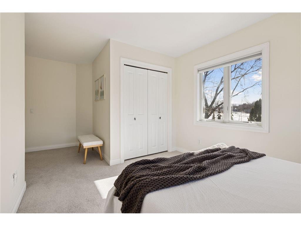 2807 McKenzie Point Road Minnetonka MN 55391 - Lake Minnetonka 7072418 image33