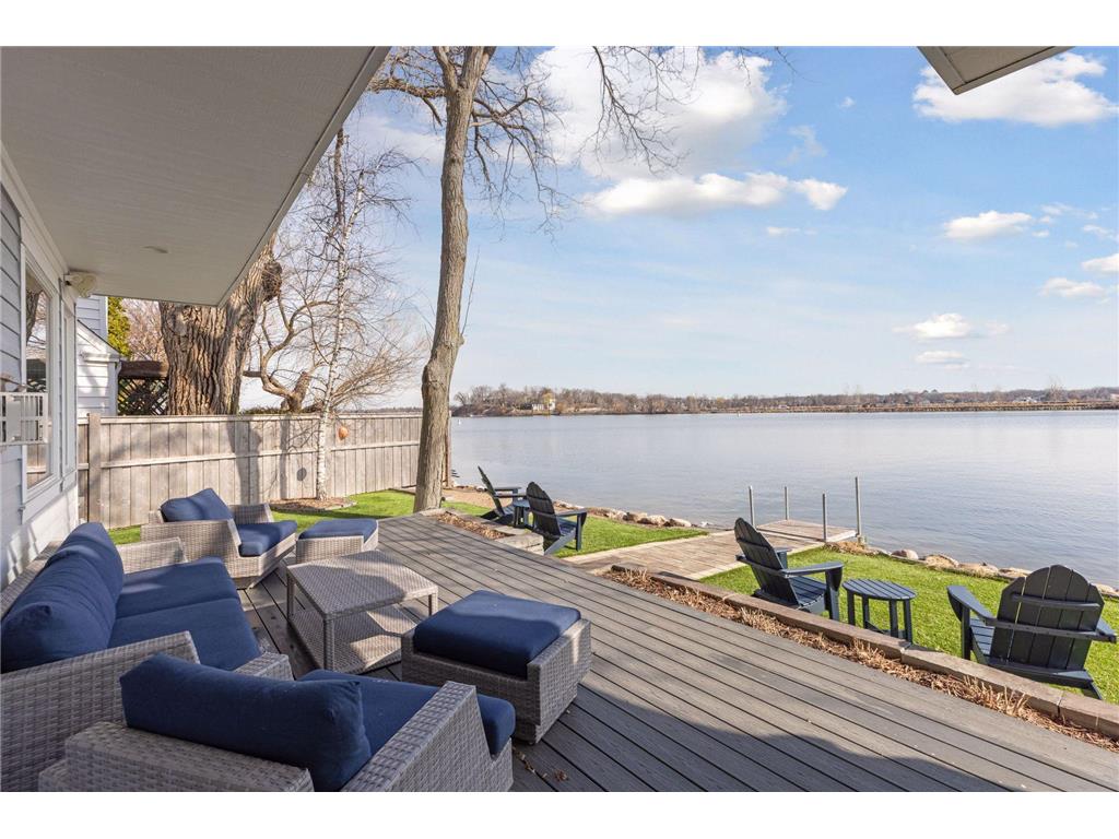 2807 McKenzie Point Road Minnetonka MN 55391 - Lake Minnetonka 7072418 image34