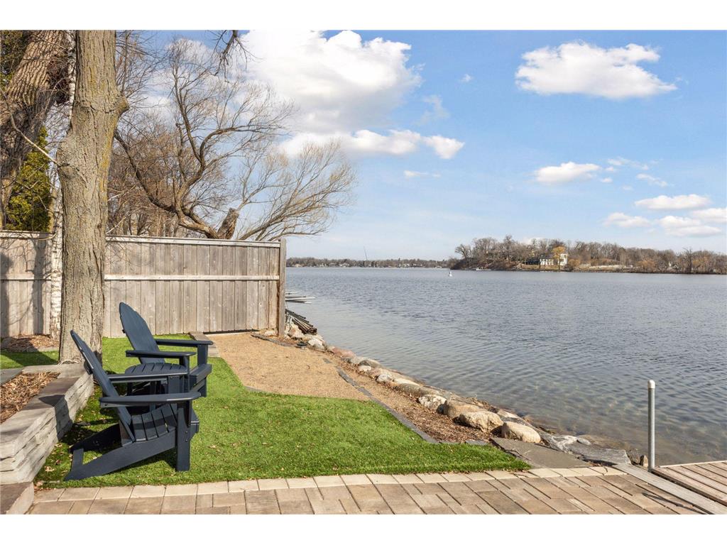 2807 McKenzie Point Road Minnetonka MN 55391 - Lake Minnetonka 7072418 image36