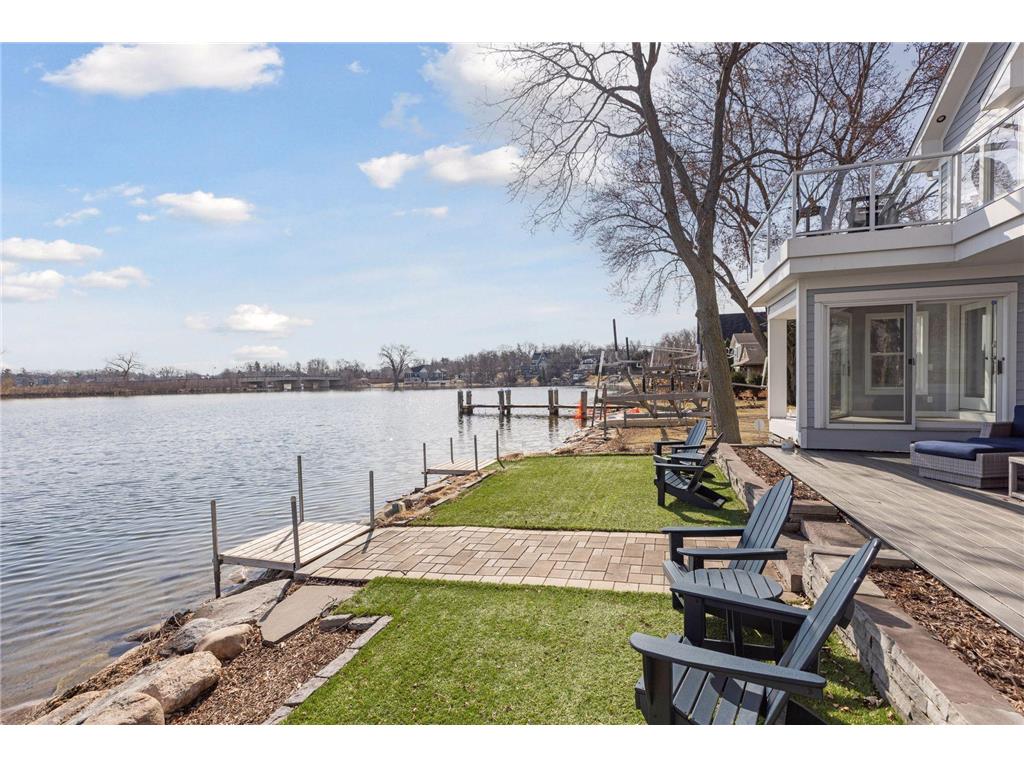 2807 McKenzie Point Road Minnetonka MN 55391 - Lake Minnetonka 7072418 image37