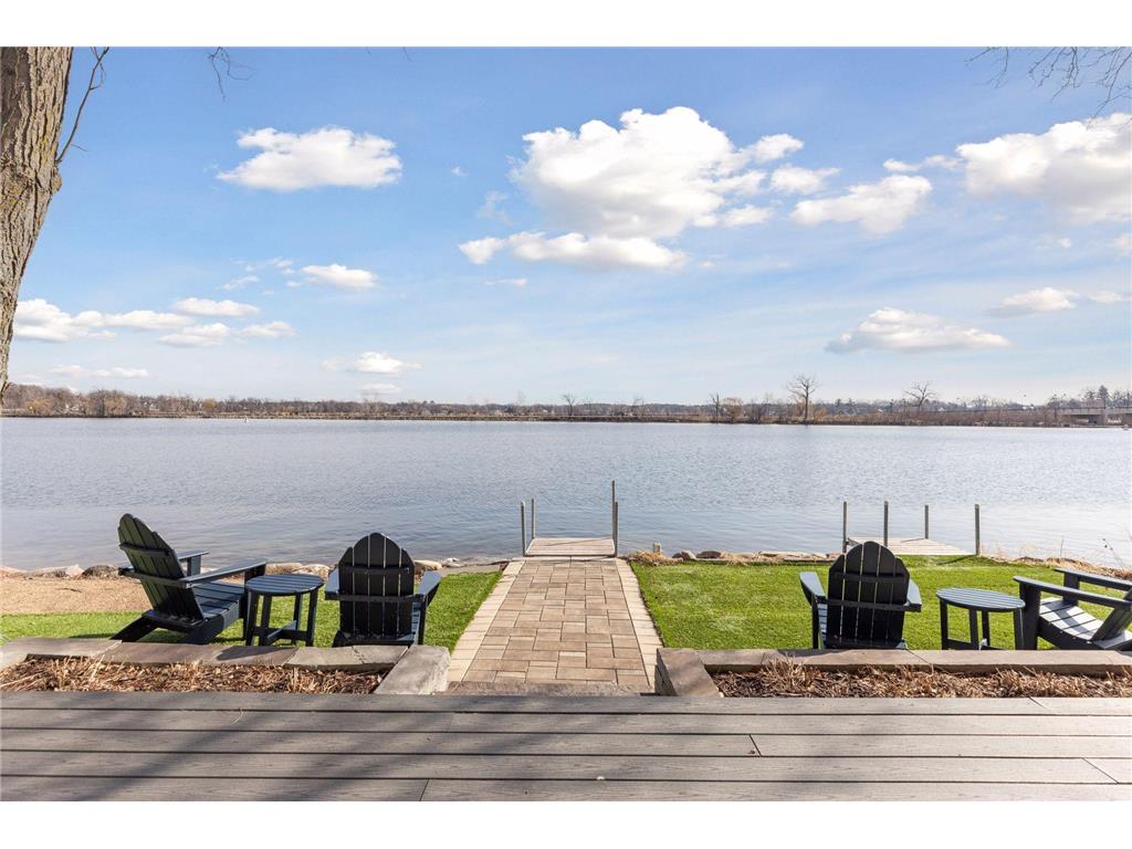 2807 McKenzie Point Road Minnetonka MN 55391 - Lake Minnetonka 7072418 image38