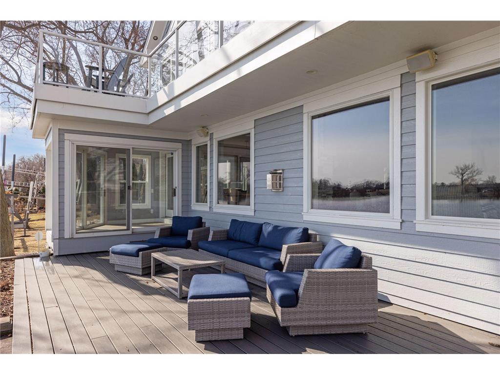 2807 McKenzie Point Road Minnetonka MN 55391 - Lake Minnetonka 7072418 image39