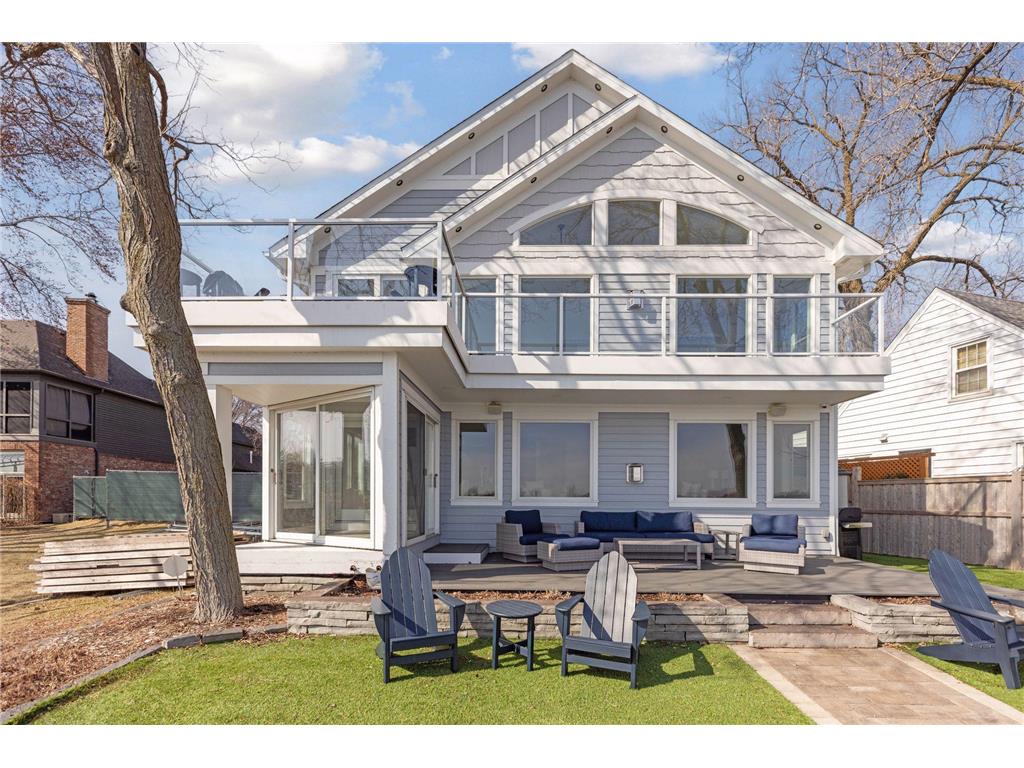 2807 McKenzie Point Road Minnetonka MN 55391 - Lake Minnetonka 7072418 image40