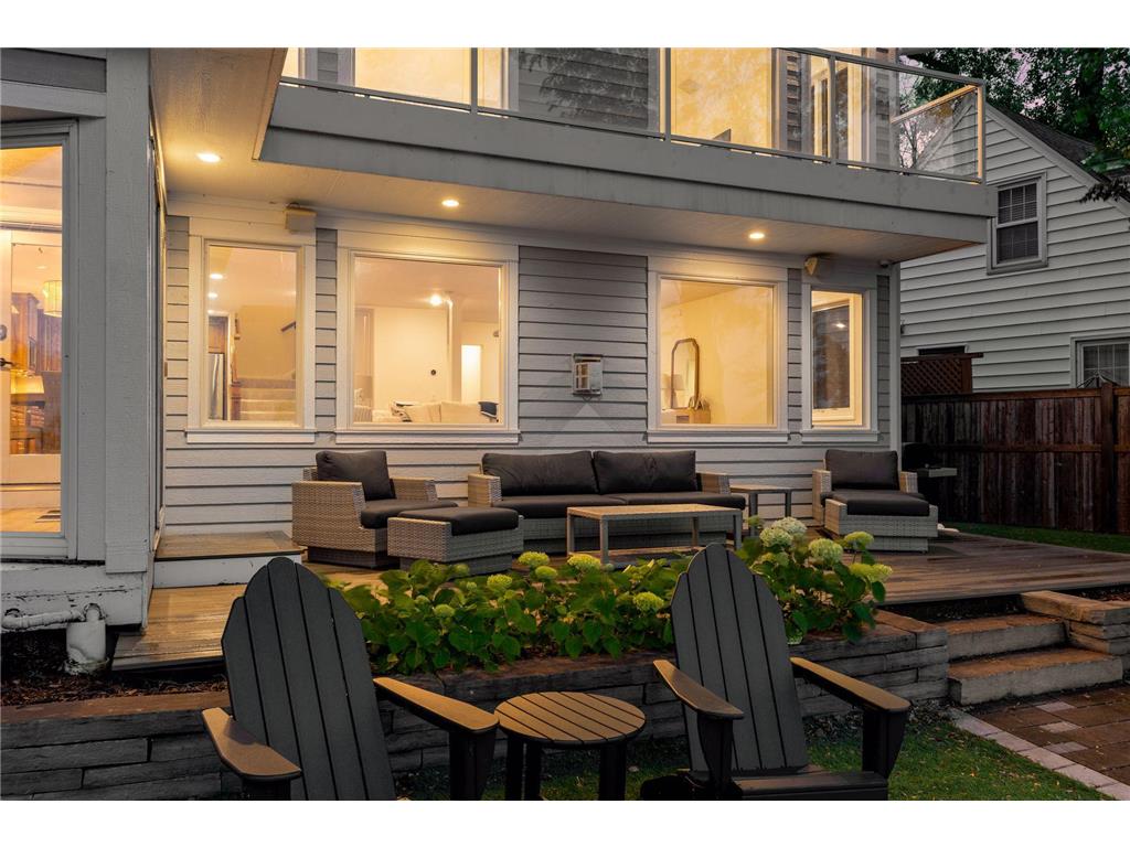 2807 McKenzie Point Road Minnetonka MN 55391 - Lake Minnetonka 7072418 image6