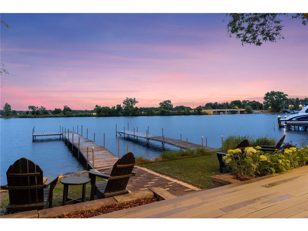 2807 McKenzie Point Road Minnetonka MN 55391 - Lake Minnetonka 7072418 image7