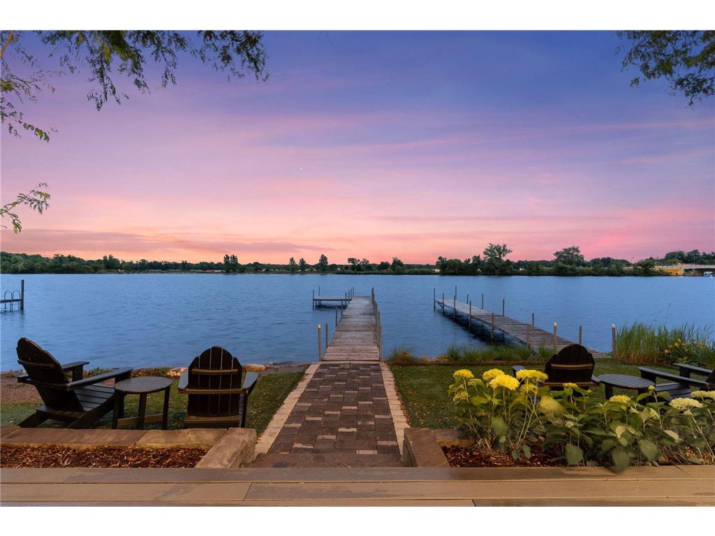 2807 McKenzie Point Road Minnetonka MN 55391 - Lake Minnetonka 7072418 image8