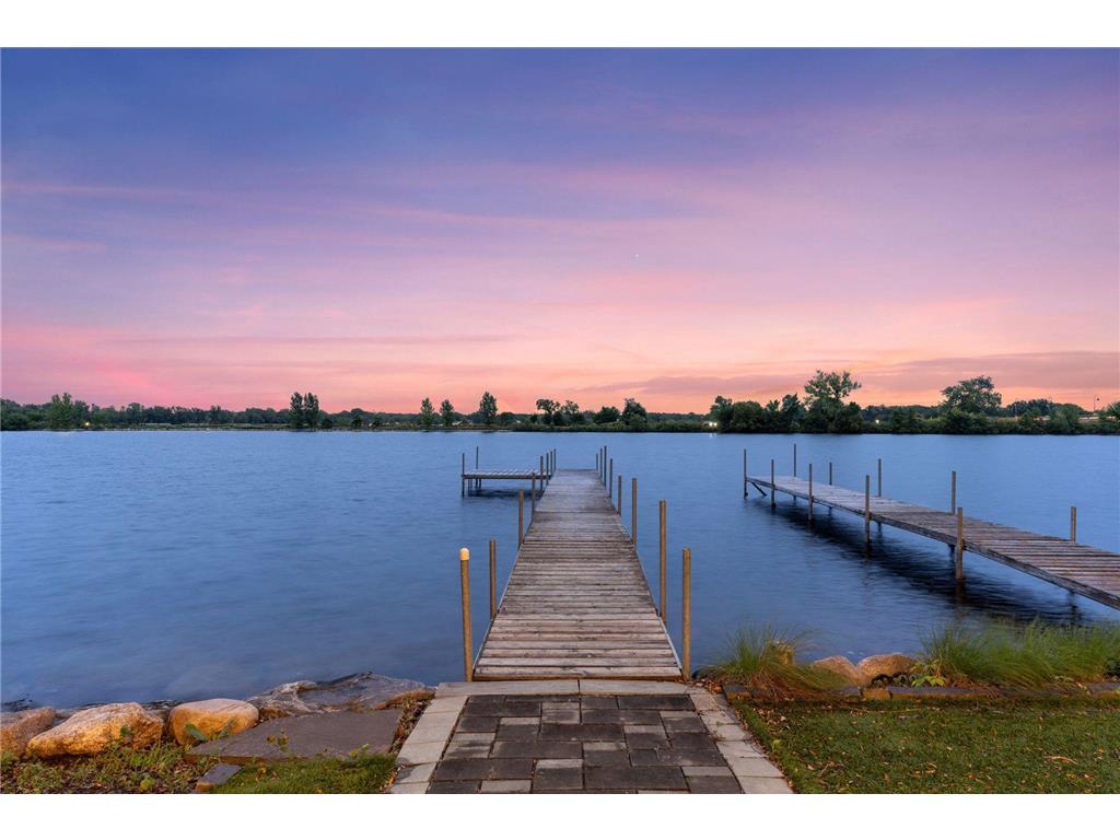 2807 McKenzie Point Road Minnetonka MN 55391 - Lake Minnetonka 7072418 image9