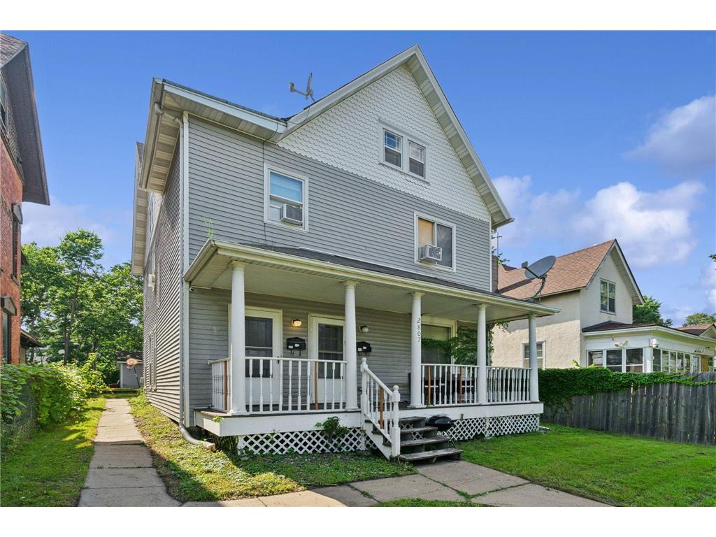 2807 N 3rd Street Minneapolis MN 55411 6571188 image1