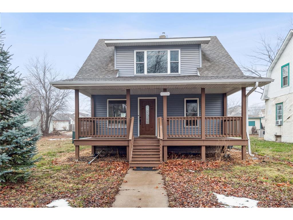 2807 Newton Avenue N Minneapolis MN 55411 6643448 image1