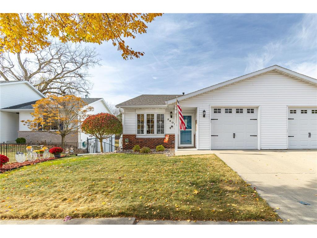 2807 Northern Valley Drive NE Rochester MN 55906 6625556 image1