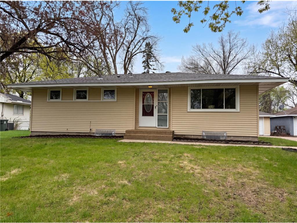 2807 Ohenry Road Brooklyn Center MN 55430 7062929 image1