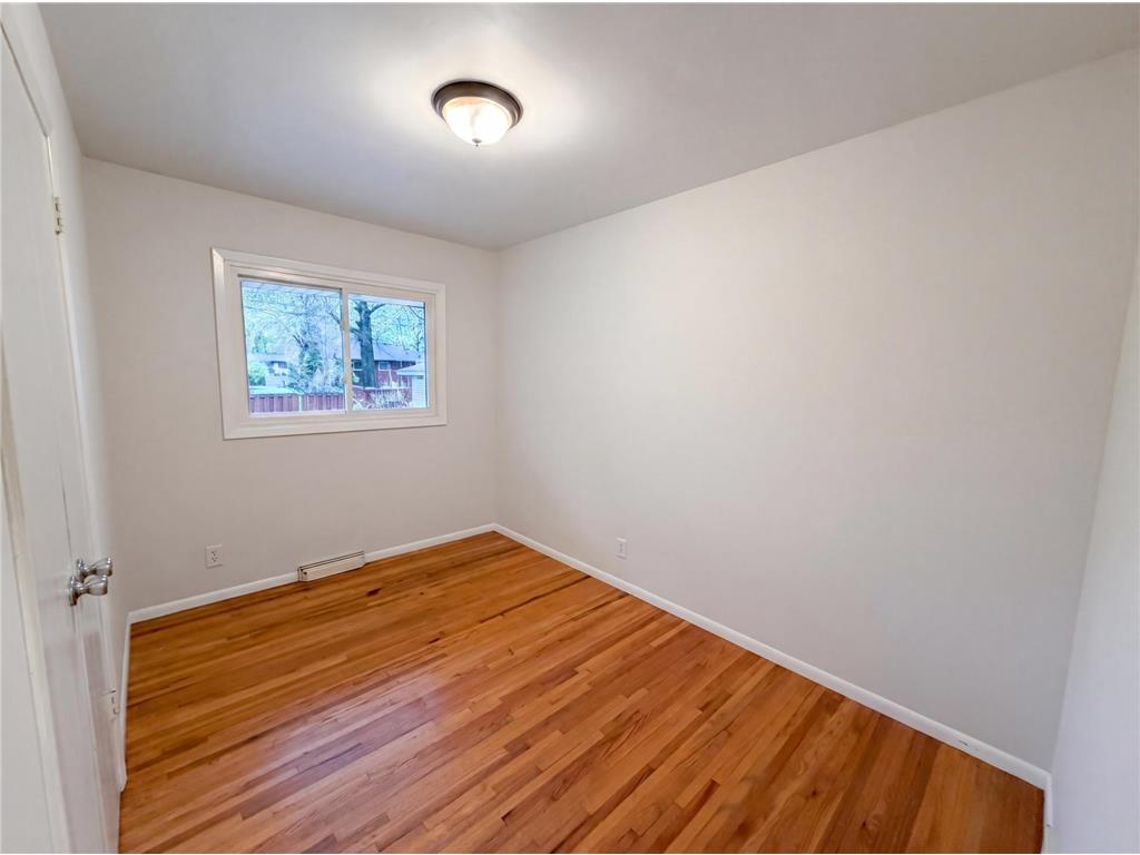 2807 Ohenry Road Brooklyn Center MN 55430 7062929 image10
